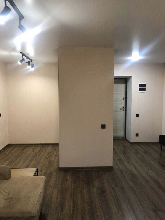 Аренда 1комн Евро квартиры на Кр.Камень, Покровский( Коммунар), Парус,