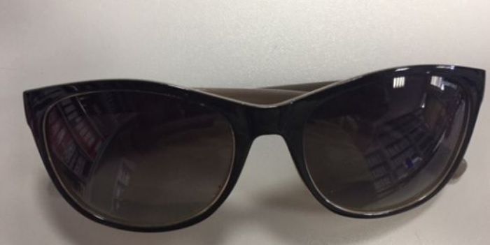 óculos Sol Polaroid