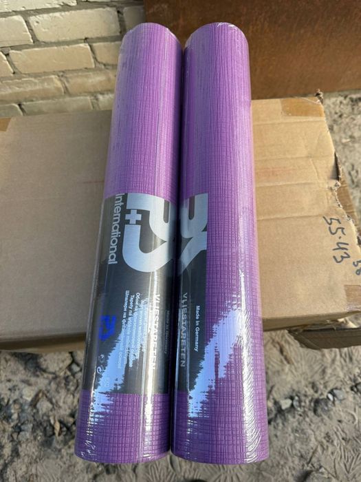 Обои шпалери Германия винил на флизилине распродажа