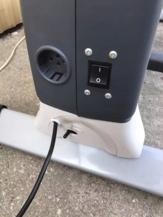 OKAZJA Orbitrek magnetyczny stan bdb