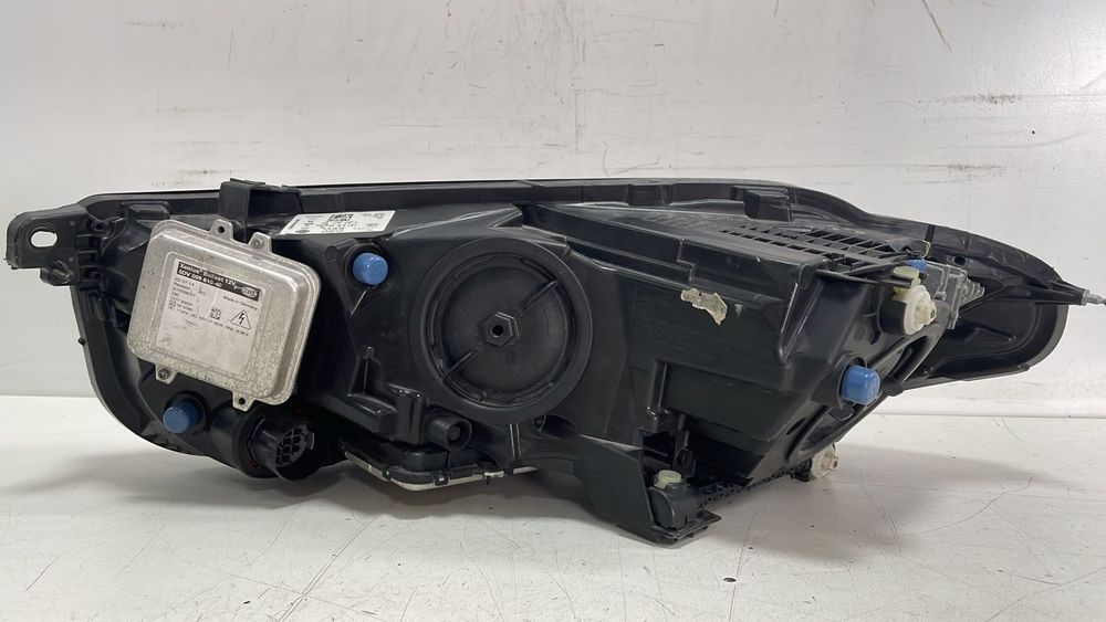 OTICA DIREITA JAGUAR XE (X760) [15-...]