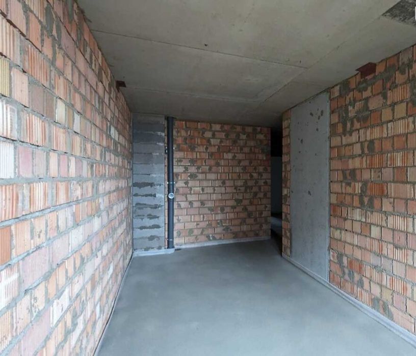 1 комнатная квартира в Фонтанке