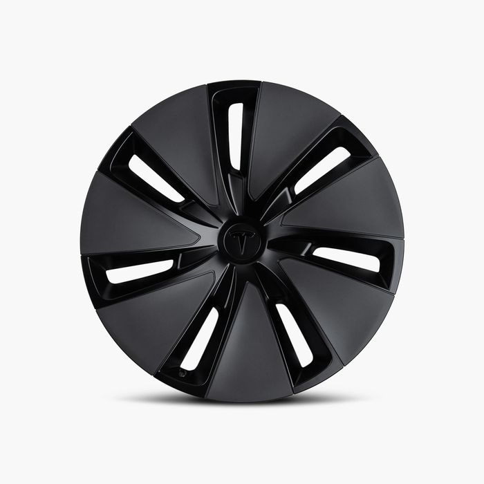 Tampões para Jantes Photon 18" - Model 3 Highland