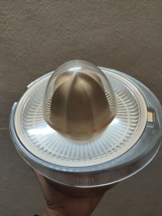 Espremedor laranja ou limão