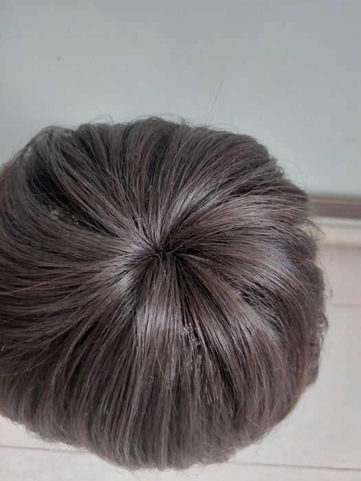 Продам парик , (перука)