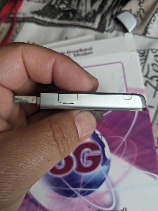 3g wifi модем Интертелеком