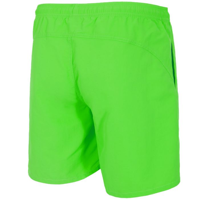Spodenki 4F SKMF002. Nowe !!
