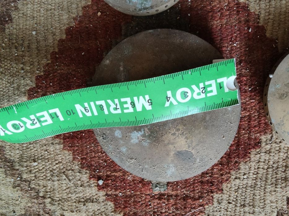 Quatro 4 bicos fogão a gás novos