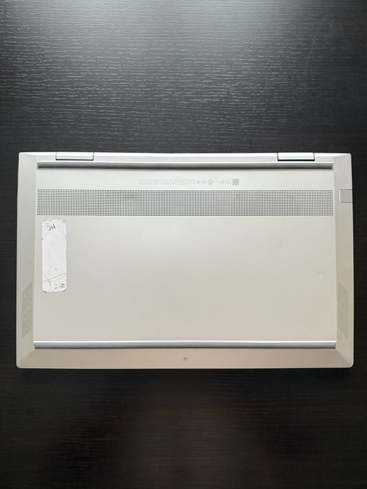 HP ENVY 360 15M-ED0023DX/ i7-1165G7/ 16GB/ 512GB SSD/