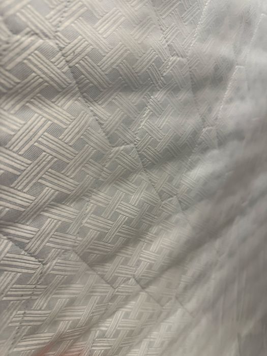 матрац 140х200см