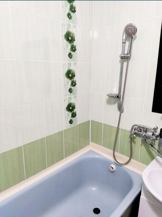 Продаж , обмін квартири! єВідновлення!