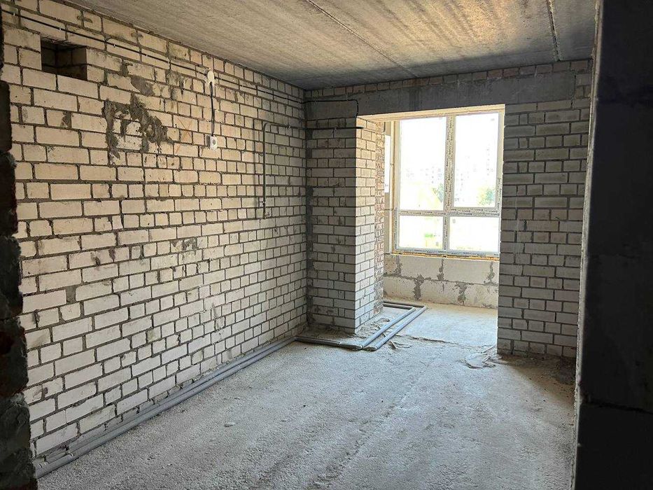 Продаж 2 кімнатна квартира Масани Новобудова