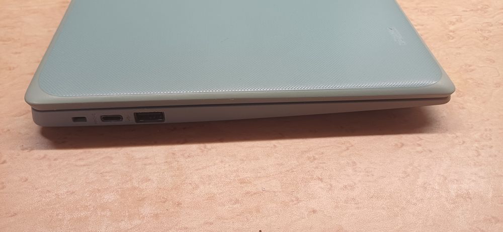 HP Chromebook 11A G8 EE 4/32