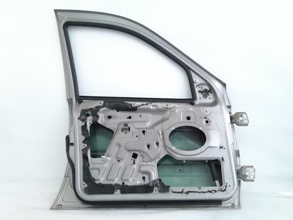 Porta frente esquerda JEEP Grand Cherokee II (WJ, WG)
