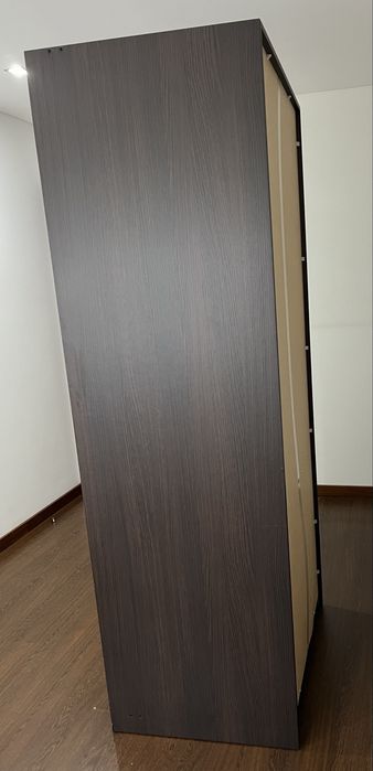 Roupeiro / Armário Ikea