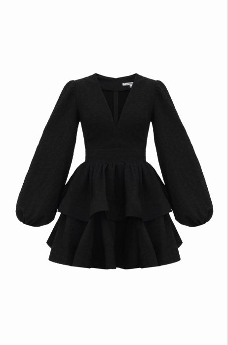 Продам сукню el.milas.brand