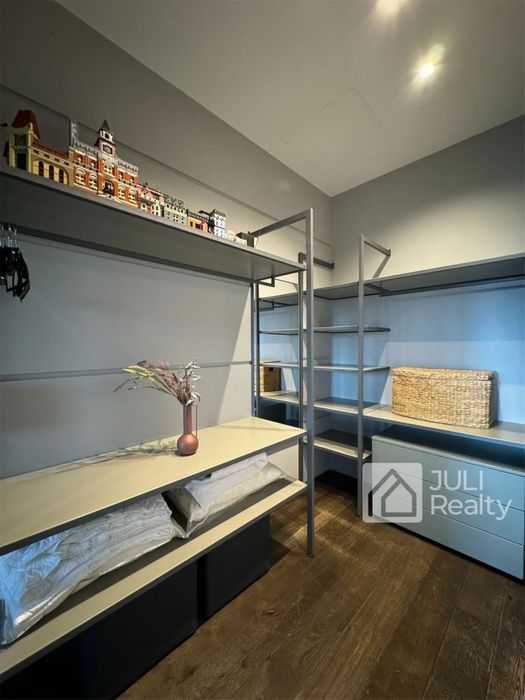 Без% ЕКОФЛО на все Оренда Парк Авеню Park Avenue 100м 2-комн