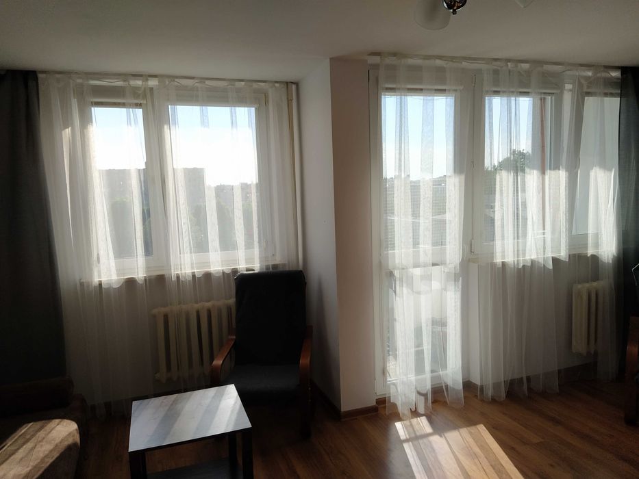 Kawalerka 30m2, Warszawa, Praga Północ, ul.T.Korsaka