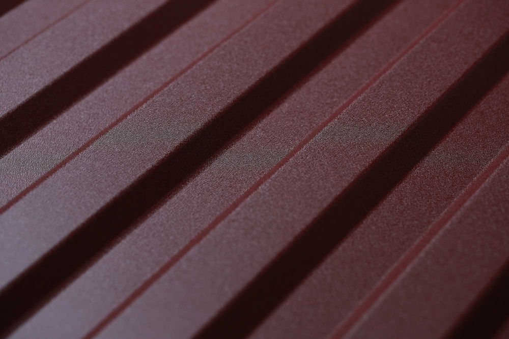 Профнастил, металочерепиця, штахет,сітка, саморізи