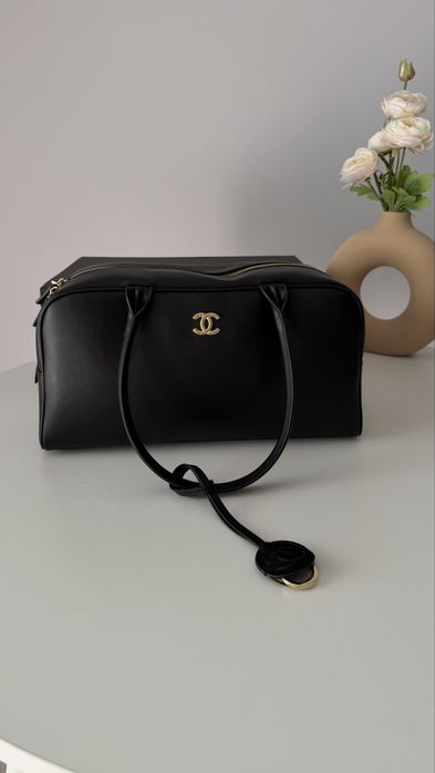 Сумка Chanel в наявності