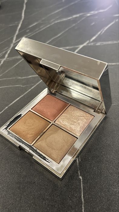 Paleta do konturowanie dr Irena Eris BESTSELLER