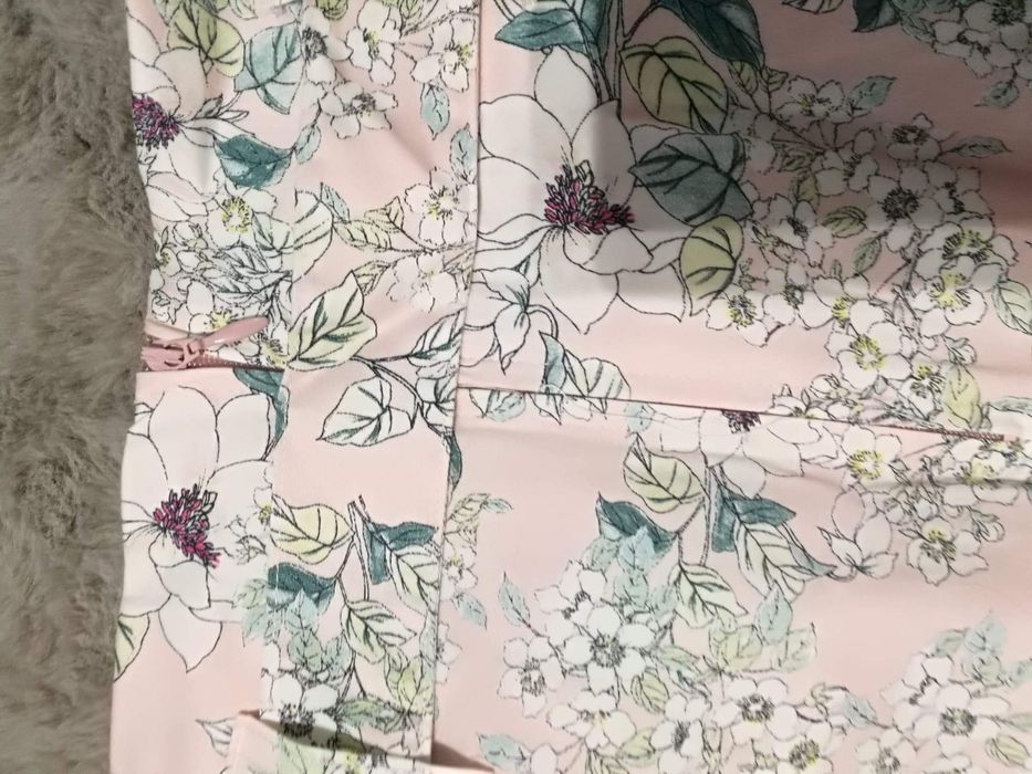 Spódnica Orsay rozm 38