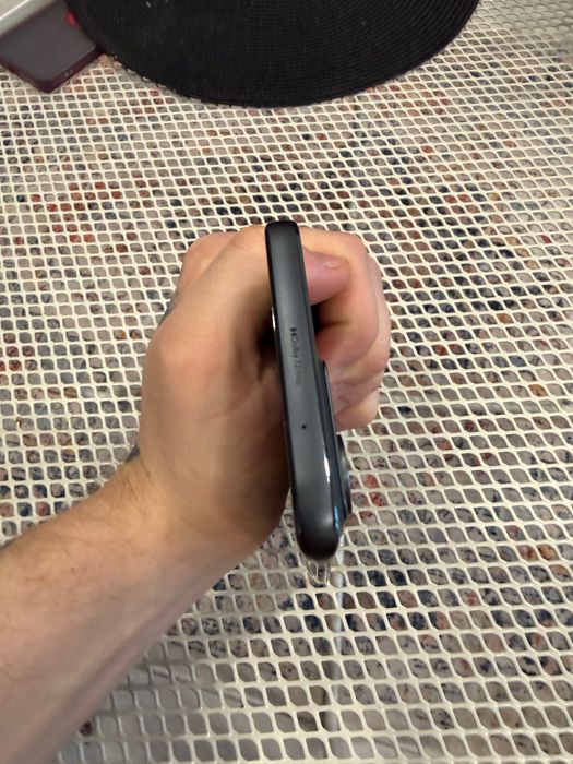 Motorola edge 40 neo