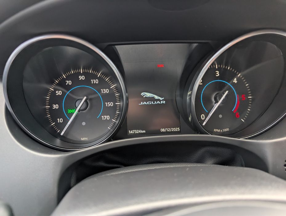 Продам JAGUAR XE X760 R - SPORT 2017г.