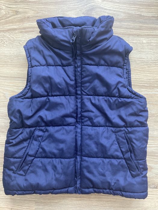 Жилет MotherCare 3-4 роки, до 104 см