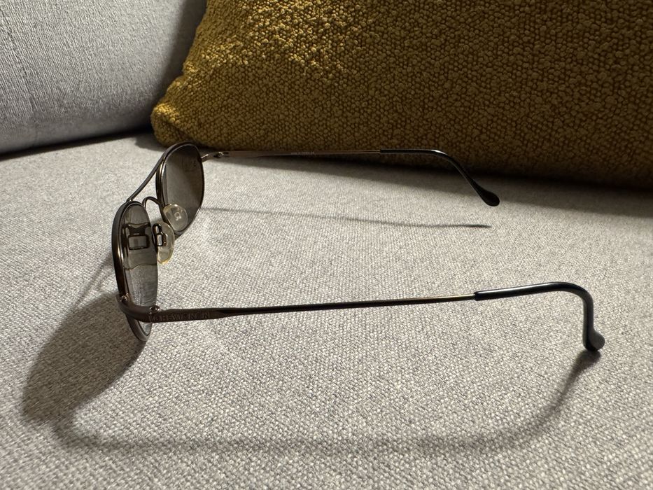 Okulary przeciwsłoneczne Chevignon