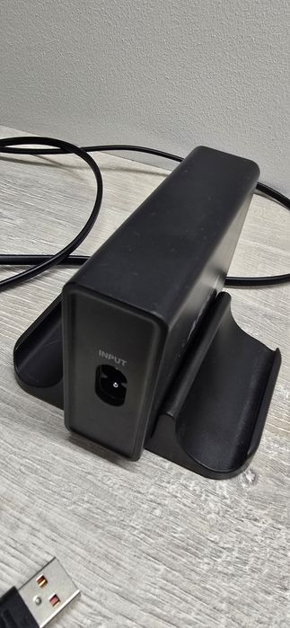 Stacja ładująca ARKS 45W