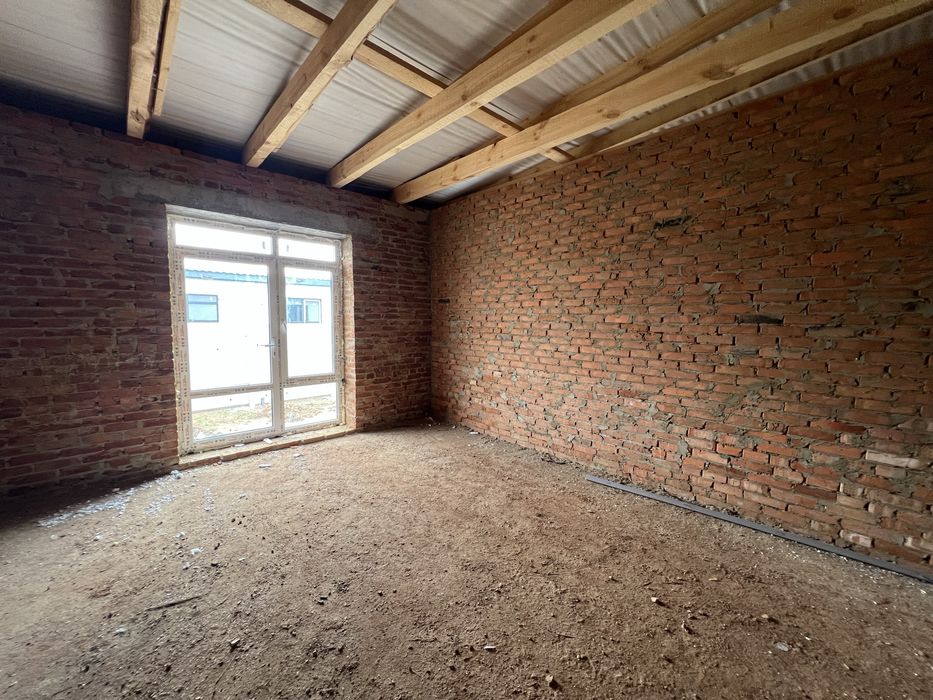 Дом по адресу ул. Магистратская (площадь 70 м²) - Atlanta.ua - фото 10