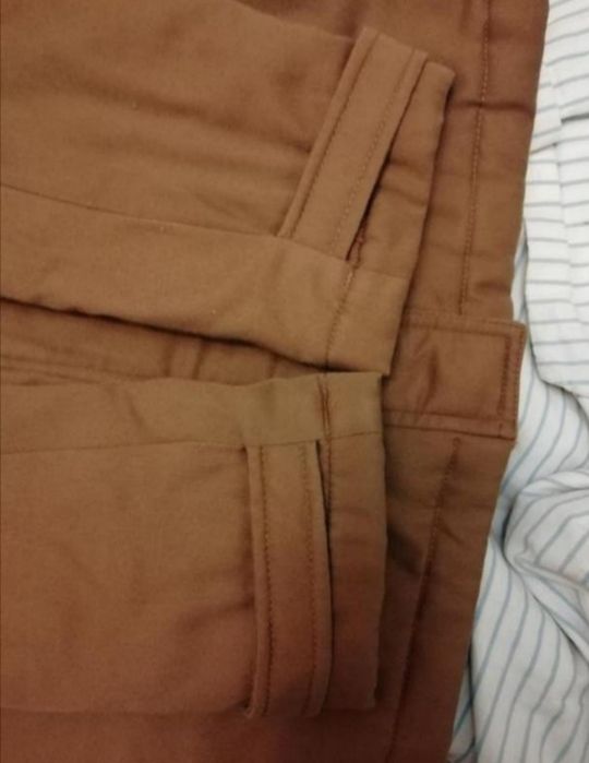 Парка куртка утепленная