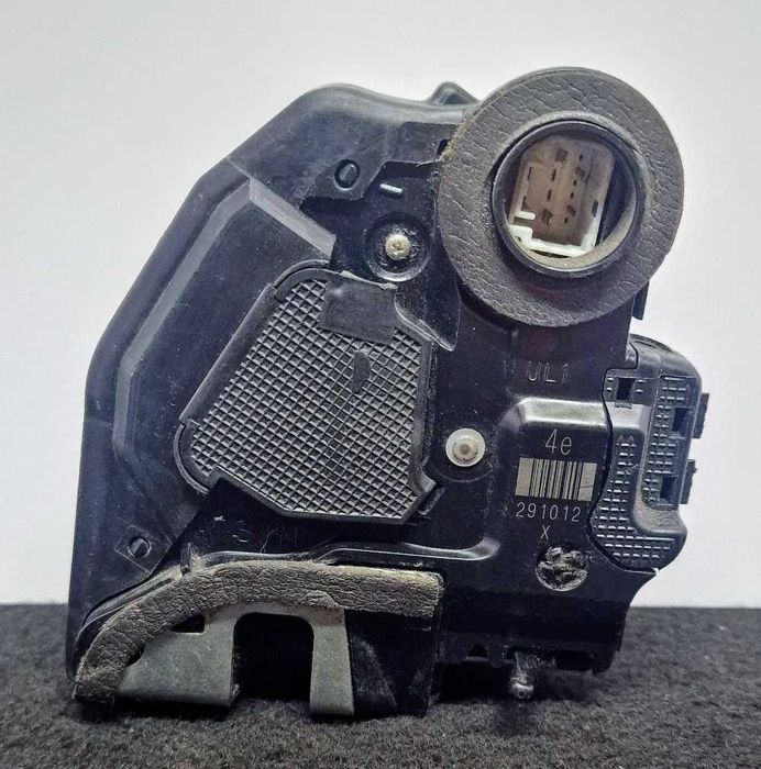 Fechadura / Fecho Porta Trás Esquerdo 72651-TV0-G001 - HONDA CIVIC IX Tourer
