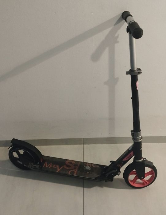 Hulajnoga Oxelo Decathlon