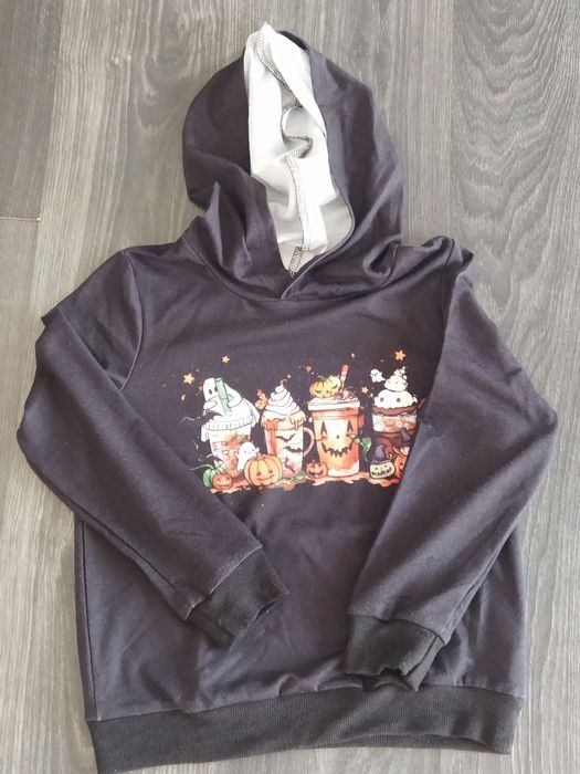 Calçoes Fato treino, sweats 7/8