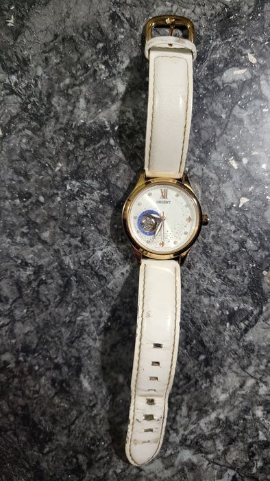 Часы Orient FDB0A008WO