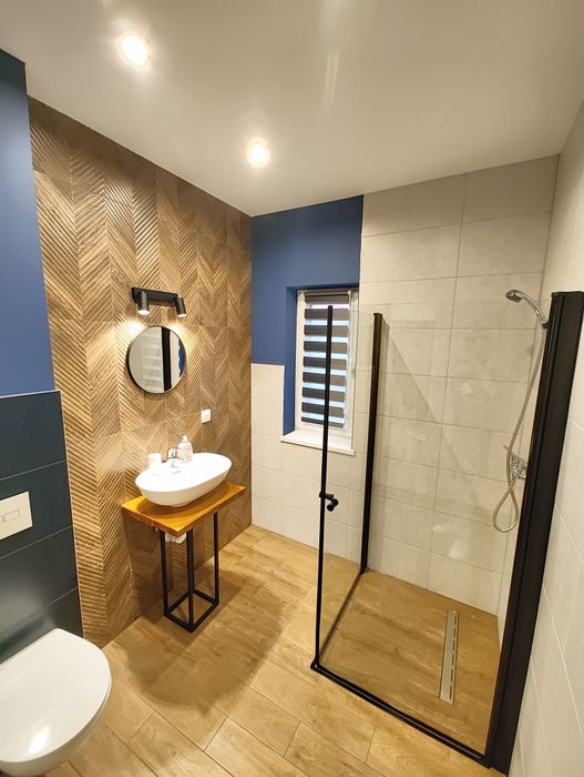 Apartamenty Agroturystyka Susiec Noclegi Susiec Roztocze