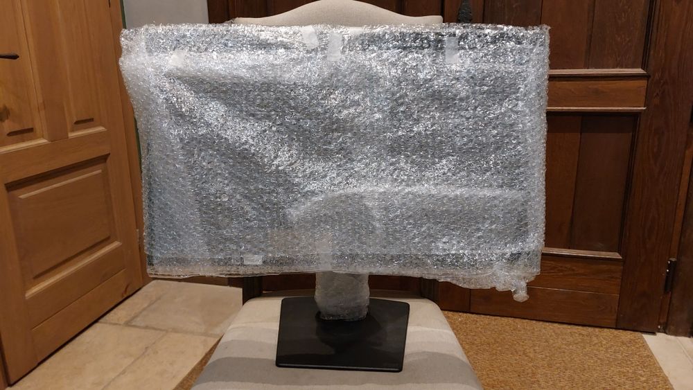 Monitor 27 cali - iiyama ProLite XUB2792QSU-B6