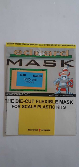 Modelismo Kits 1/48 Aviação