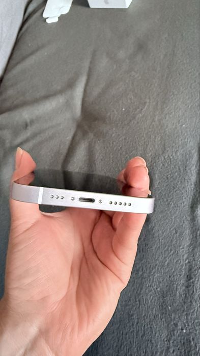 iPhone 14 256 gb