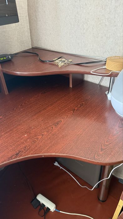 Стіл письмовий,писменный стол