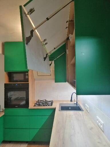 Проектування меблів  Віяр ,Кронас дизайн проект , деталювання, ЗНИЖКА