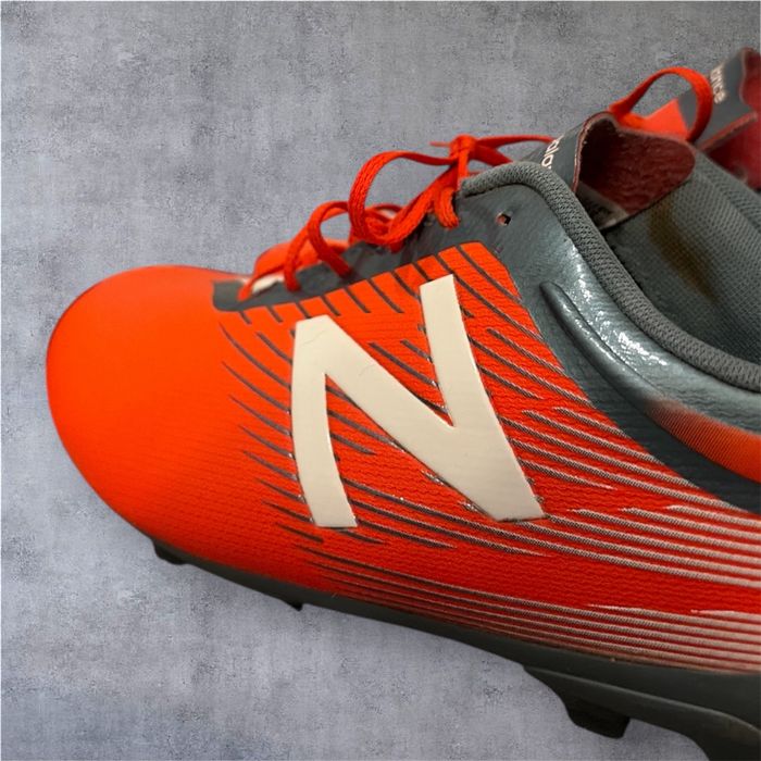 Chuteiras futebol New Balance Furon