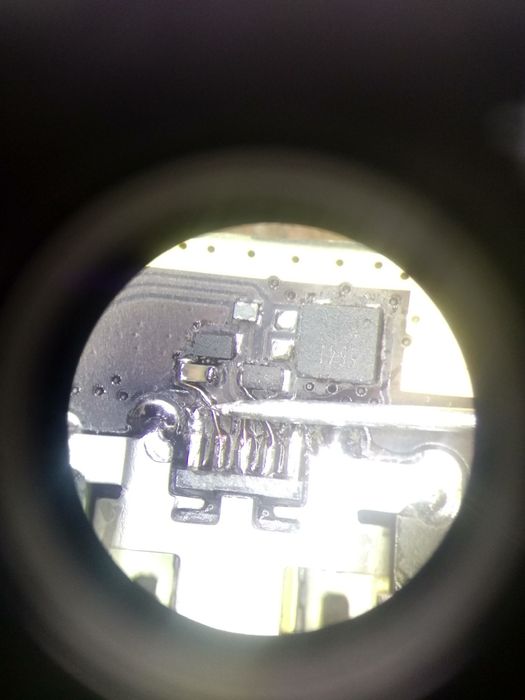 Ремонт компьютеров телефонов и планшетных пк