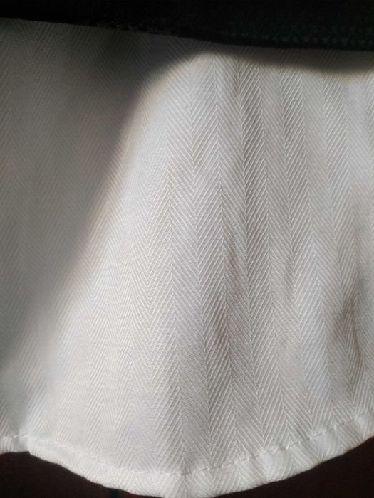 Костюм дитячий трійка "джентльмен", на 3-4 роки, 92-105, стан нового.