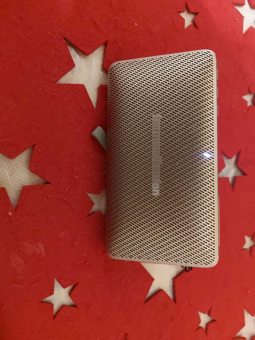 Портативна колонка Harman Kardon Esquire mini, оригінал