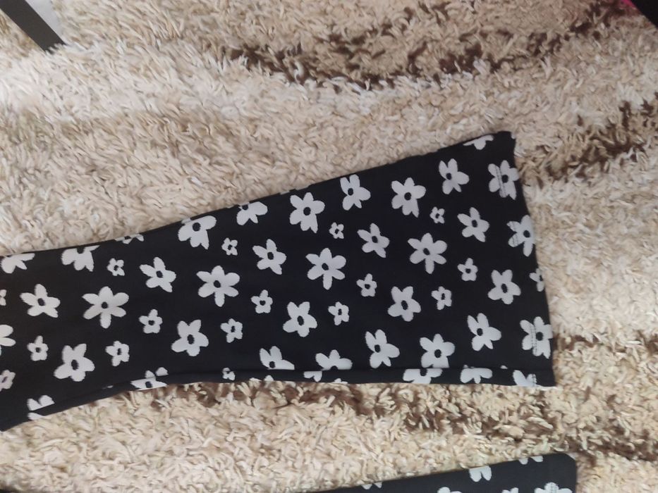 Костюм на дівчинка