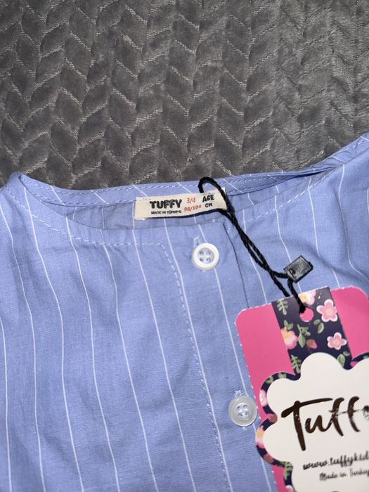 Продаю костюм на дівчинку