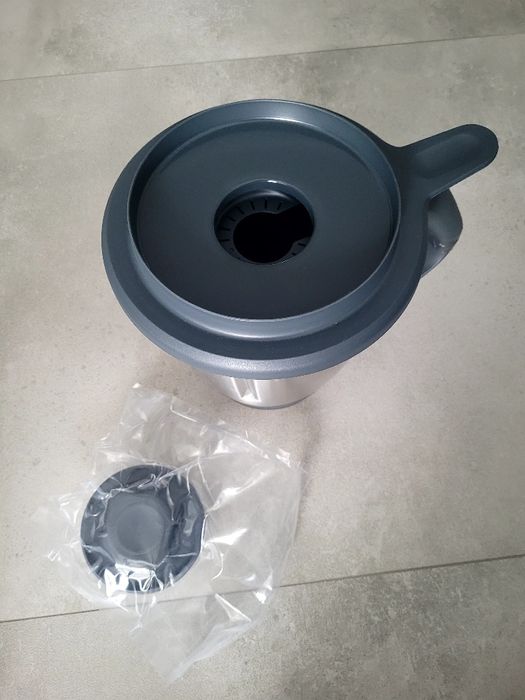 Naczynie mixujace do Termomixa